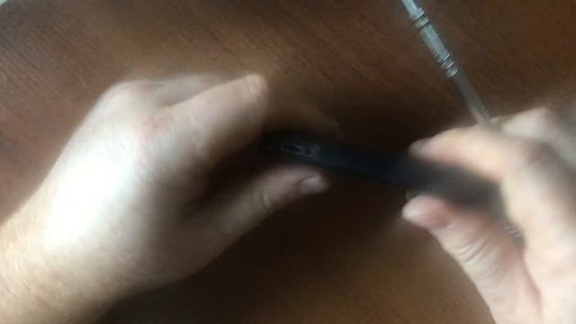 28 кг телефонов.Часть 20. NOKIA. смотреть онлайн