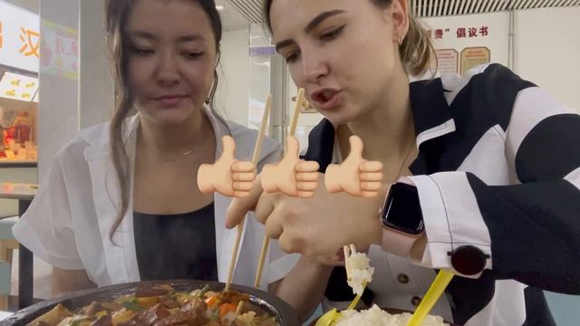 БУДНИ СТУДЕНТА В КИТАЕ ??♂️? // первый учебный день в дэчжоуском университете смотреть онлайн