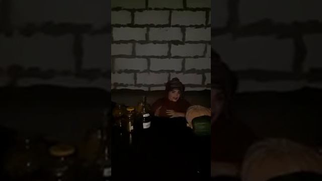 Анжогин бадмутин смотреть онлайн