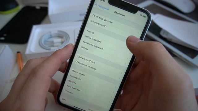IPhone XR за 20 ТЫСЯЧ - (Что будет с Айфоном через ГОД)