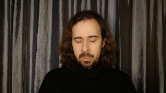 Афанасий Афанасьевич Фет - У камина - 1856 год смотреть онлайн