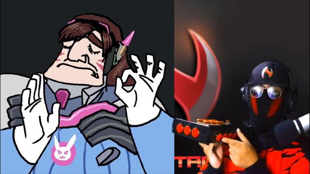 MY MIXBOX ARCADE CONTROLLER FOR FIGHTING GAMES - MODS & CUSTOMIZATION DETAILS - COMBO DEMONSTRATION