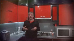 Как улучшить и восстановить слух. Преклонный возраст, болезнь, тугоухость. Два удивительных рецепта