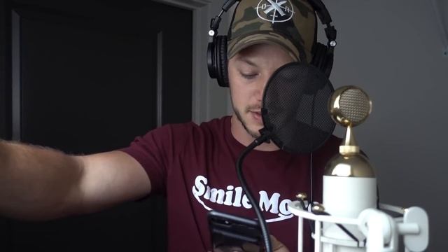 Recording My First Song, Number 1 on the Charts!!!! смотреть онлайн