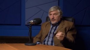 С. Савельев. Куда девать идиотов.mp4