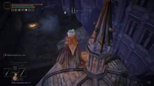 ГДЕ НАЙТИ ПРАХ ЛОЖНОЙ СЛЕЗЫ В  ELDEN RING? (ТВОЙ КЛОН СПОСОБЕН САМ УБИВАТЬ БОССОВ!)