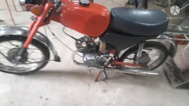 Что случилось с корчем?Что с моими проектами? смотреть онлайн