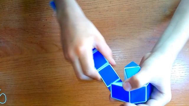 Как из обычной змейки собрать шар смотреть онлайн