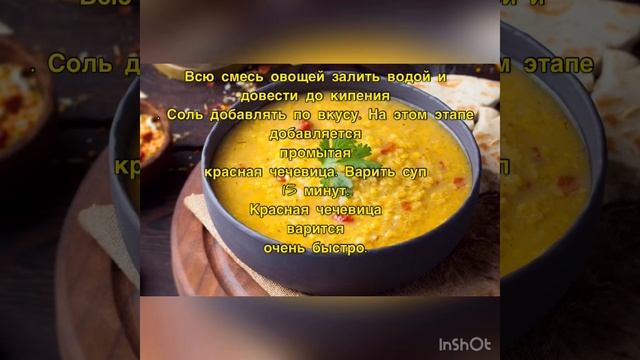 Анимационные Короткометражки