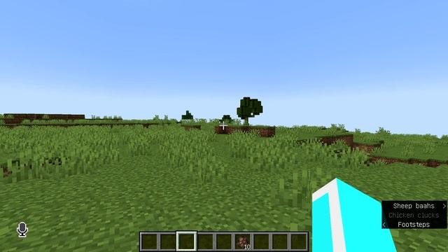Server Tutorial: Voice Chat Plugin | Simple Voice Chat & Plasmo Voice Server | KanCi Gamer смотреть онлайн