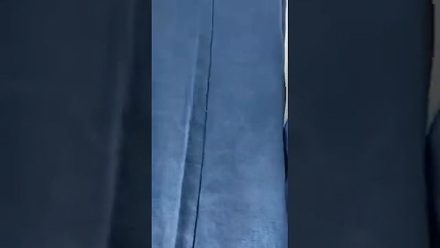 Льняные брюки Нugo Воss смотреть онлайн