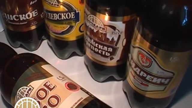 Бочкари смотреть онлайн
