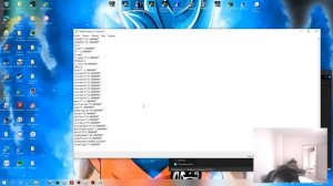 Как получить секретную лодку в Cat Goes Fishing