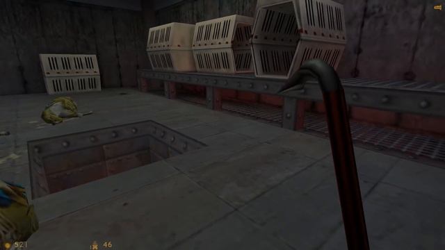 What's the Best Way to Play Half-Life? смотреть онлайн