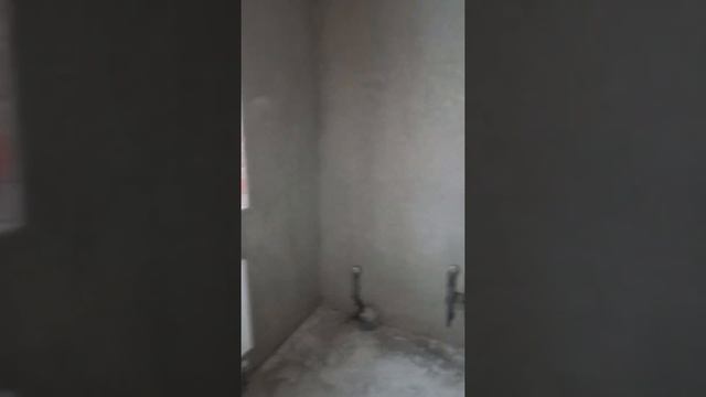 Штукатурка машинного нанесения смотреть онлайн