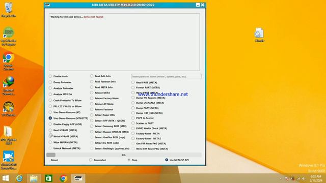 Samsung Frp Bypass New Update Android 13/14 Fix ADB Enable Fail #samsung_frp_bypass_2024 #frpbypass