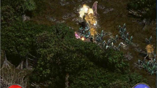 Stormzon Scos full clear 15m without UMO смотреть онлайн