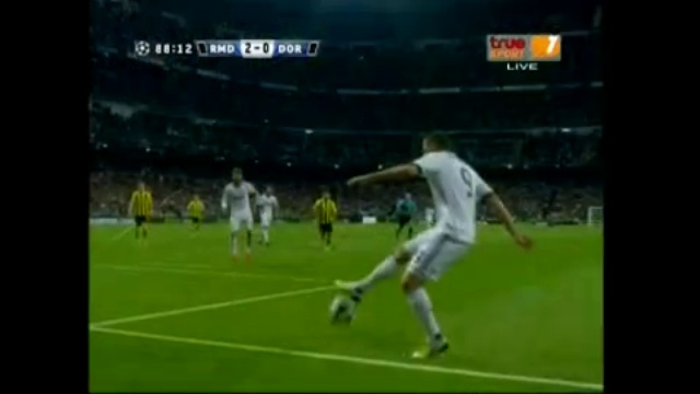 Rm v. Bd[Matchhighlight.com]2 смотреть онлайн