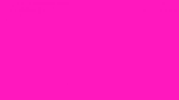 VERENA 08/1998 - ЖУРНАЛ ПО ВЯЗАНИЮ СПИЦАМИ - СХЕМЫ - ОПИСАНИЕ - ОБЗОР -СКАЧАТЬ - ПОДПИСЫВАЙТЕСЬ