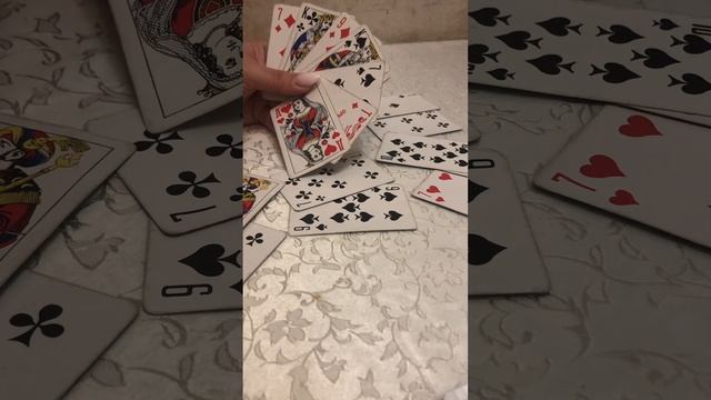 Король крестовый ♣️скучает ли за вас♥️? смотреть онлайн