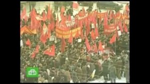 ПОКАЯНИЕ НАРОДА РУССКОГО до слез Авторская песня|Виктория русская|православие|христианство|ПОКАЯНИЕ