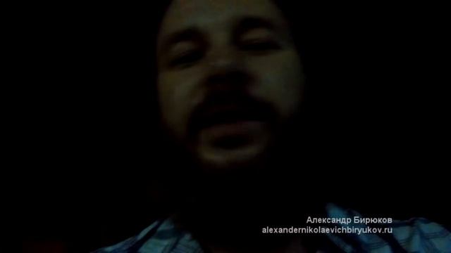 Надо ли мужчине рассказывать о своих бывших женщинах? Что делать если ты девственник? смотреть онлайн