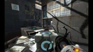 Portal Revolution [ПРОХОЖДЕНИЕ] - ГЛАВА 4. Отвлекающий маневр