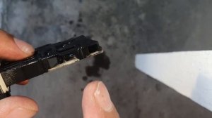 Чистка расходомера воздуха(дмрв) Рено сценик 4. Оригинальный салонный и воздушный фильтр.