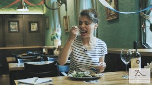 Как правильно есть мидии