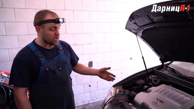 Уборка и экологичность