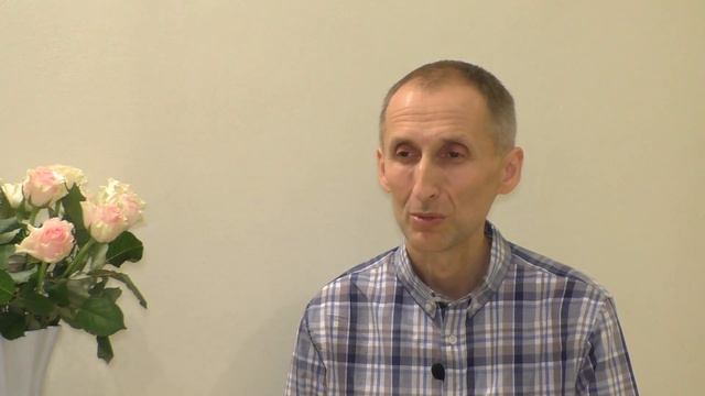 Что такое духовная йога смотреть онлайн