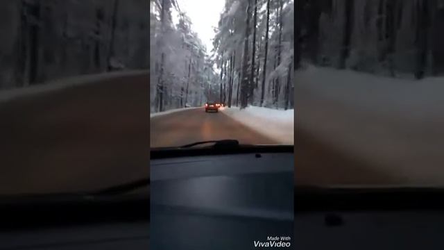 Санкт-петербург красиво город смотреть онлайн