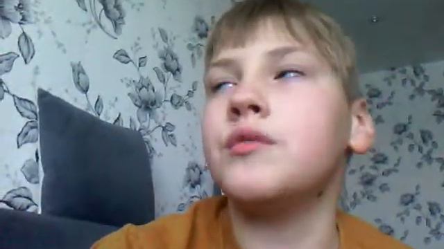 Очень мало лайков и подписчиков смотреть онлайн