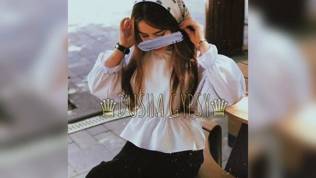 Арман Пепанян 🌸мысли только о тебе❤️| красивей тебя не найти🥀 эту песню ищут все 2021 смотреть онлайн