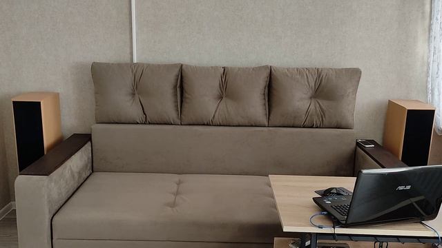 Aiyima A08Pro+Aiyima T8