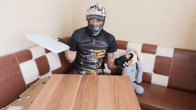 Весы Mi Smart Scale 2 от XIAOMI смотреть онлайн