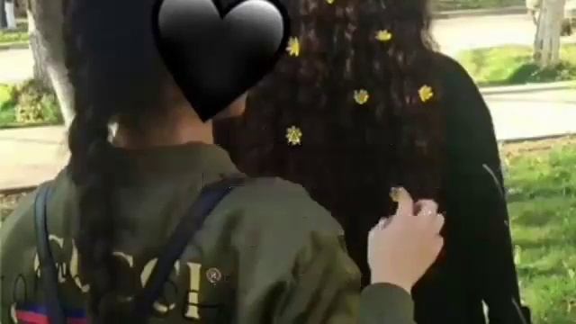 Цените дружбу! смотреть онлайн