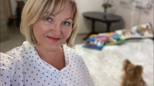 На работе запеканка,Заехала в магазин «Метро«Подарки для любимых❤️от ТикиТекс