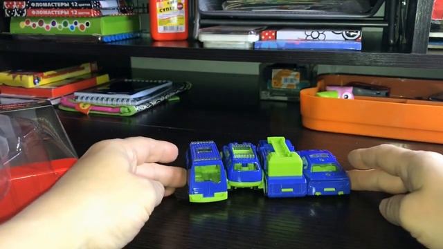 *ФИКС ПРАЙС*ВЫРЫВАЮТ ВСЕ ИЗ РУК*НОВАЯ КОЛЛЕКЦИЯ Vitreum*ПОКУПКИ К НОВОМУ ГОДУ*FIX PRICE*НОЯБРЬ 2021 смотреть онлайн