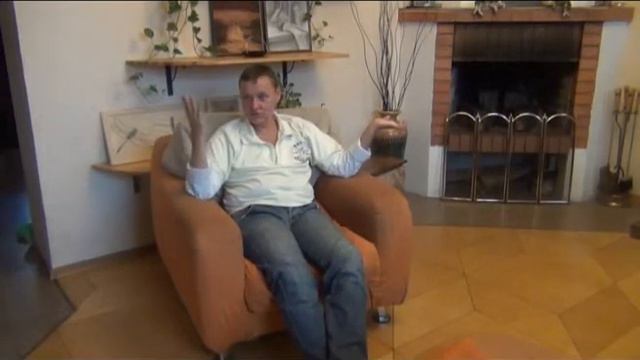 Александр Удалов, Страны мира: сходство и отличие, 2014 смотреть онлайн