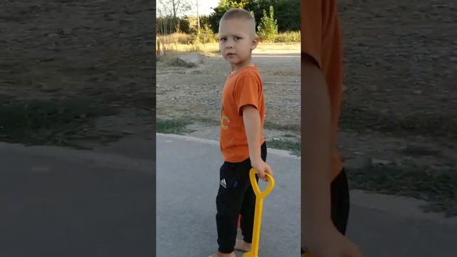 родители,пример для своих детей!❤️ смотреть онлайн