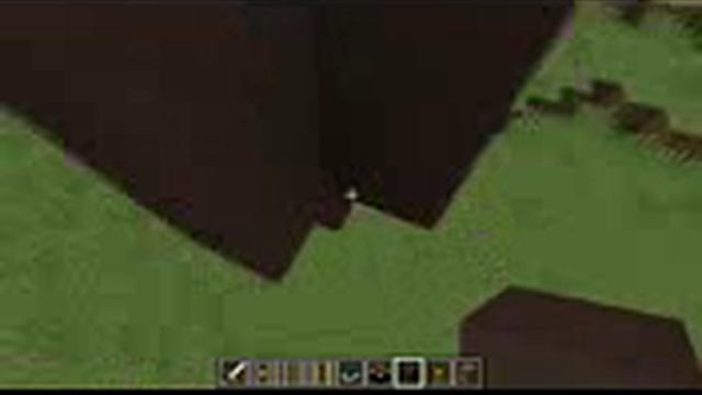 ШПИОНСКИЙ СЕКРЕТНЫЙ ДОМ В MINECRAFT! Крутой механизм! 100% защита от гриферов! смотреть онлайн