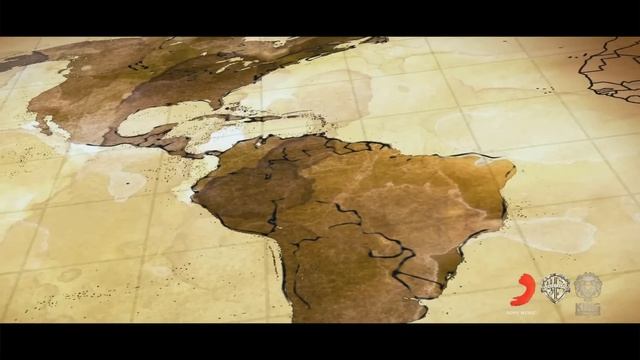 Omid & Thomas Anders (Modern Talking) - We Are One смотреть онлайн