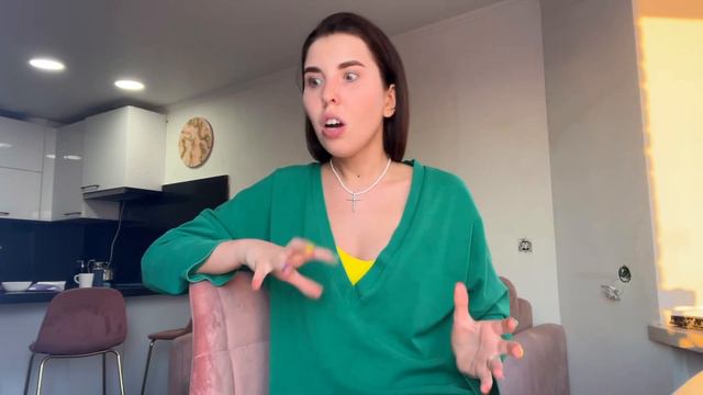 Что такое НЬЮСДЖЕКИНГ! И как научится ХАЙПОВАТЬ?