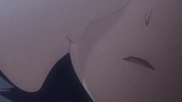 [AMV]-Аниме клип-[AMV] смотреть онлайн