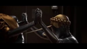 КТО ТАКИЕ- БЛИЗНЯШКИ? Родные НЕЧАЕВУ? БАЛЕРИНЫ из ATOMIC HEART. ЧТО СКРЫВАЮТ ПОД ОДЕЖДОЙ?Атомик Хар