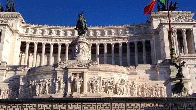 1-2 Пимслер Уровень 1 Урок 2 смотреть онлайн