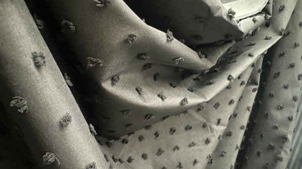 ЛЕМАНА ПРО | LEROY MERLIN