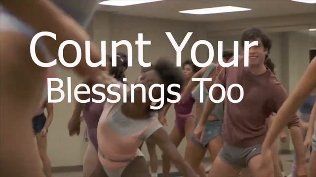 The Frickashinas-"Enshin Karate II" смотреть онлайн