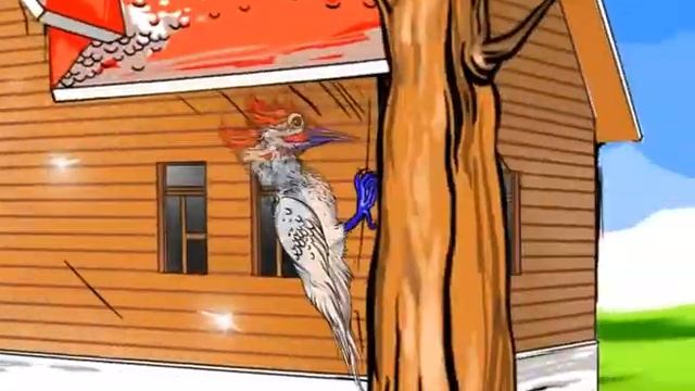 ОАО Лакокраска: лаки для наружных и внутренних работ.wmv смотреть онлайн